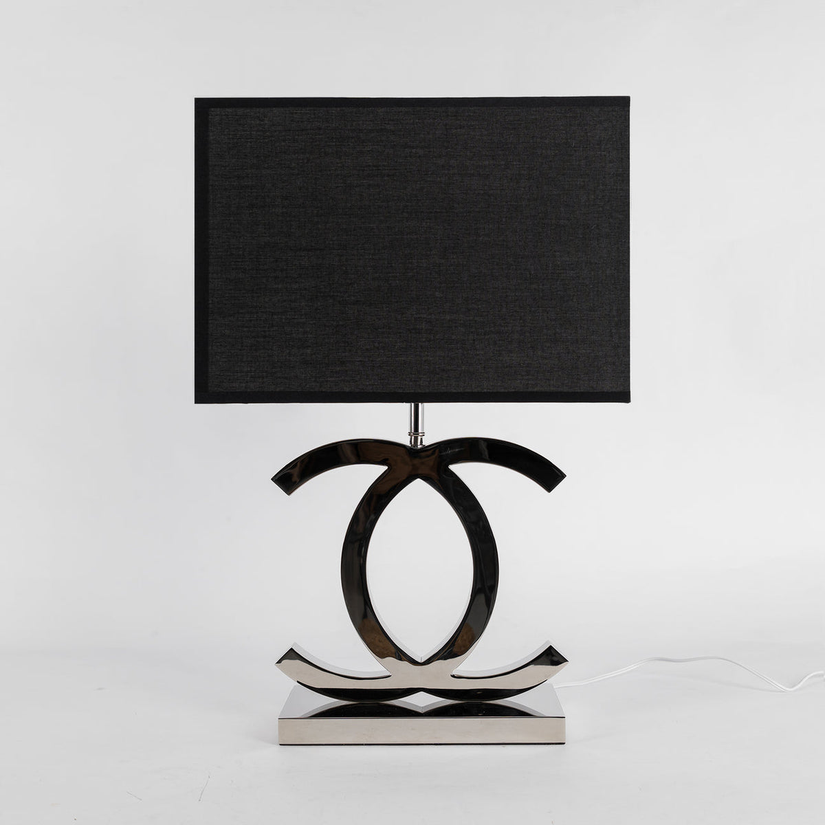 Tischleuchte Rolrel