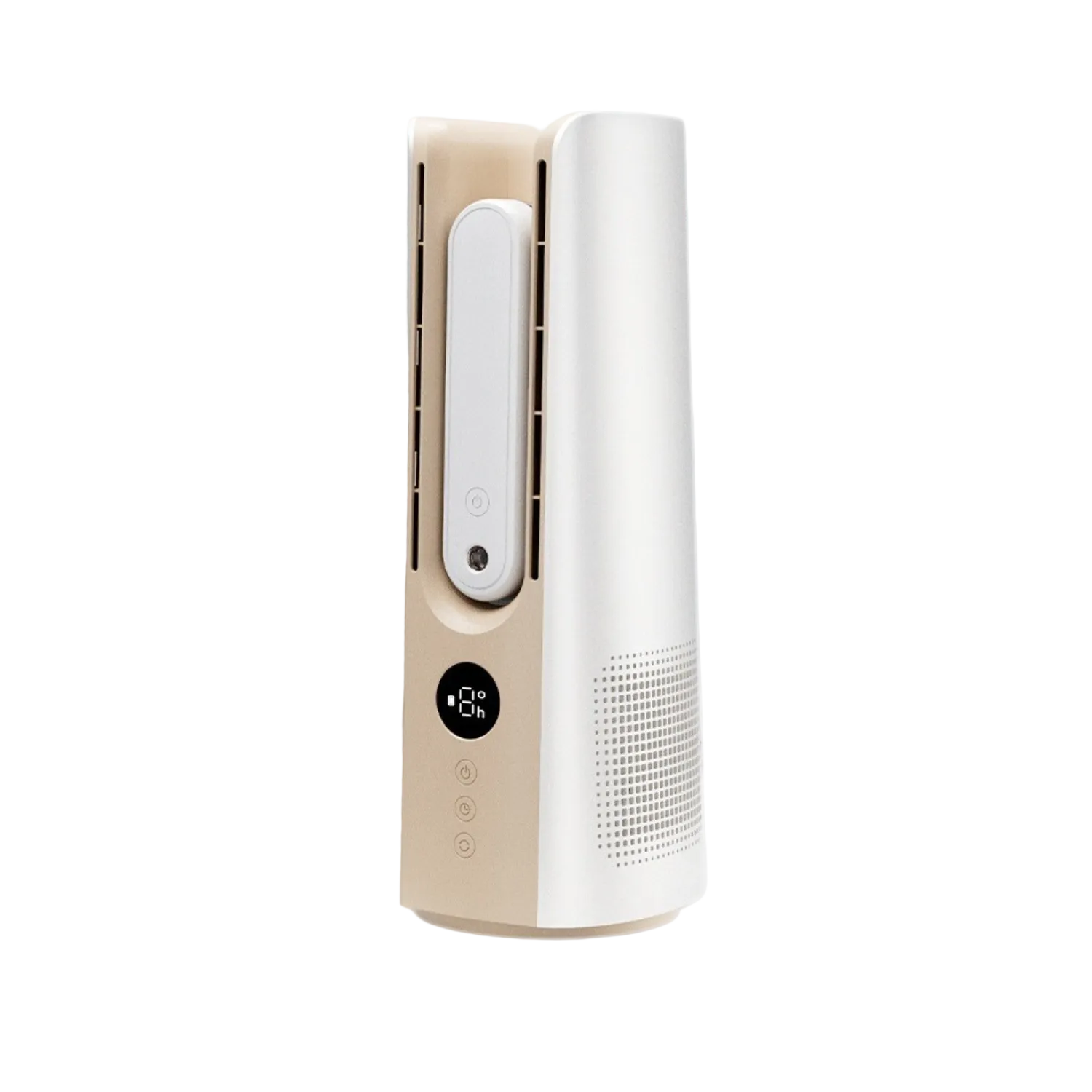 NELTA - Tragbarer Turmventilator