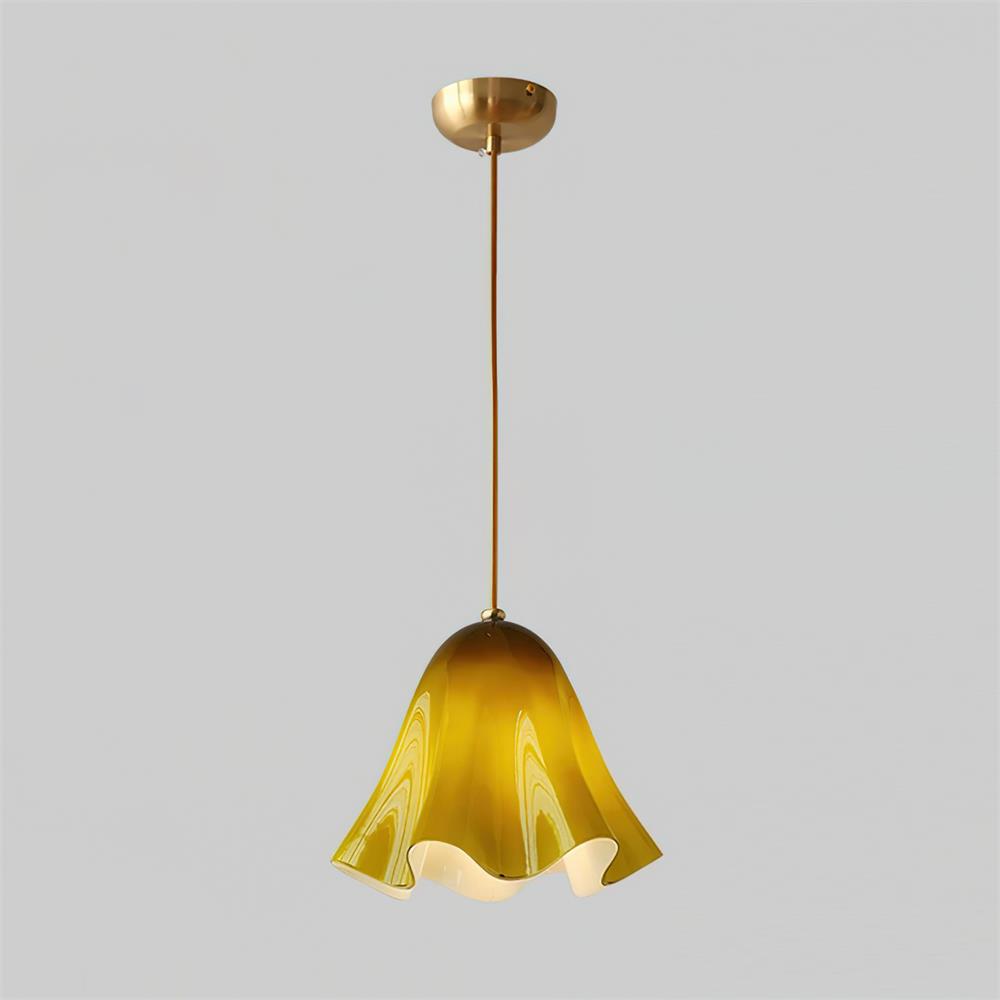 Vera Pendant Lamp – detail 37