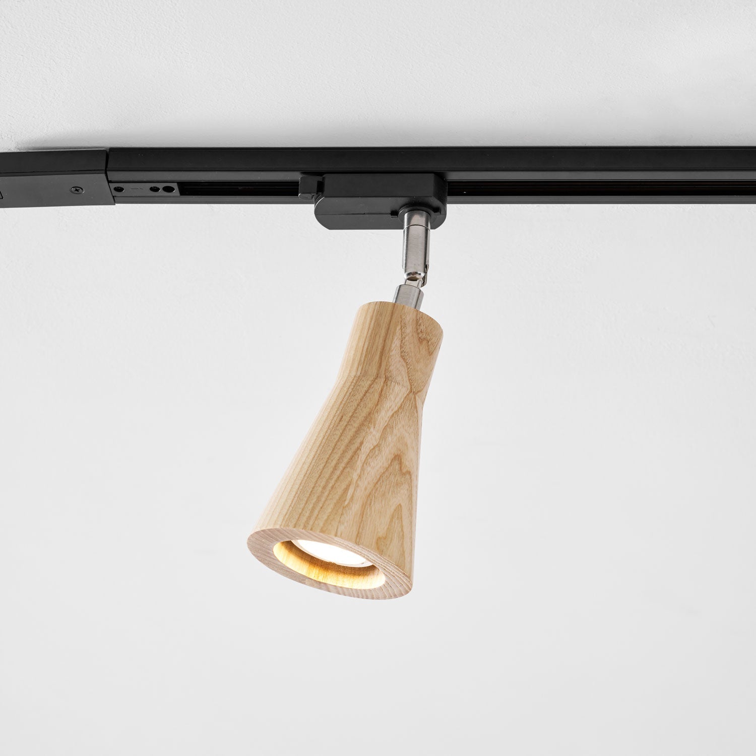 Lineare Deckenleuchte Torele