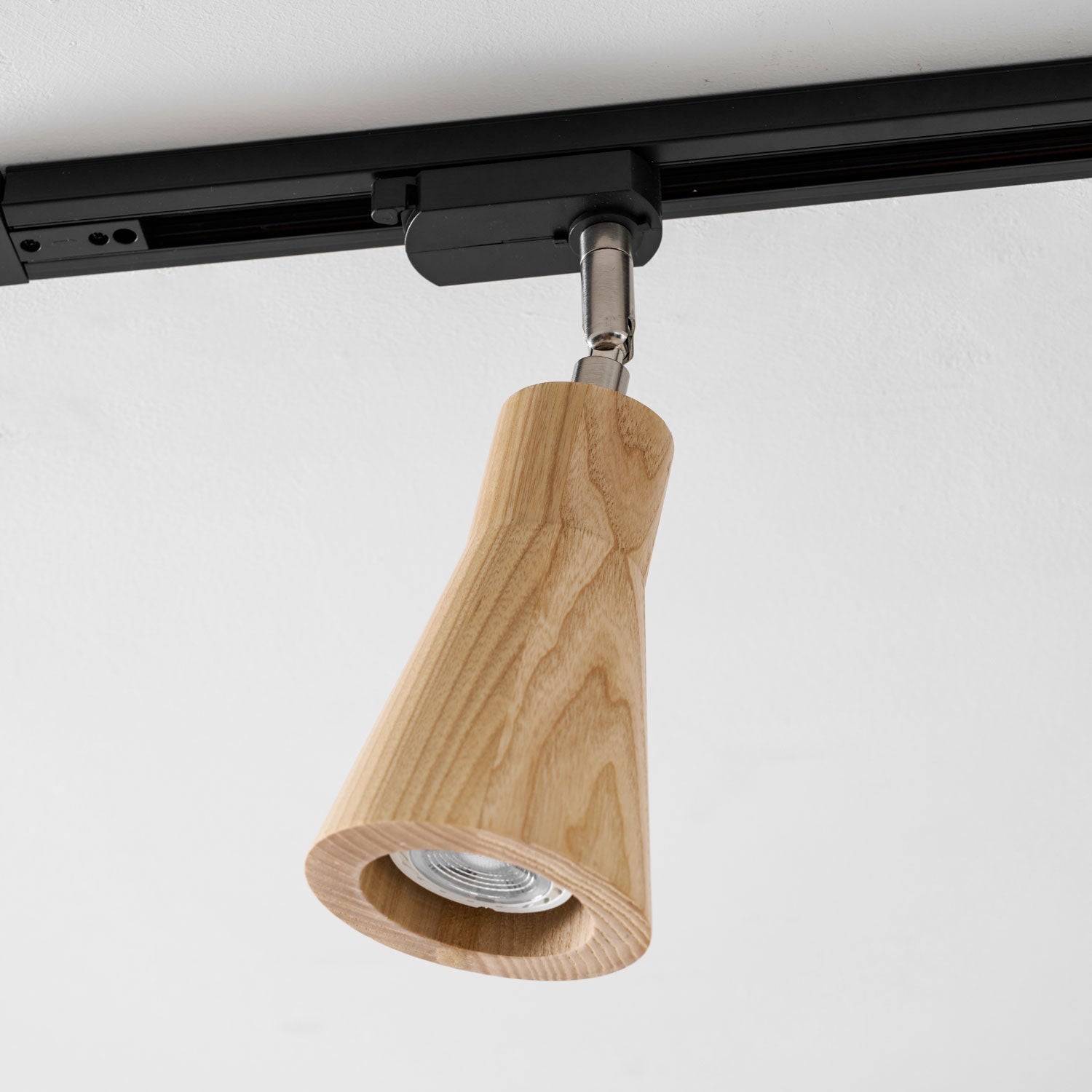 Lineare Deckenleuchte Torele