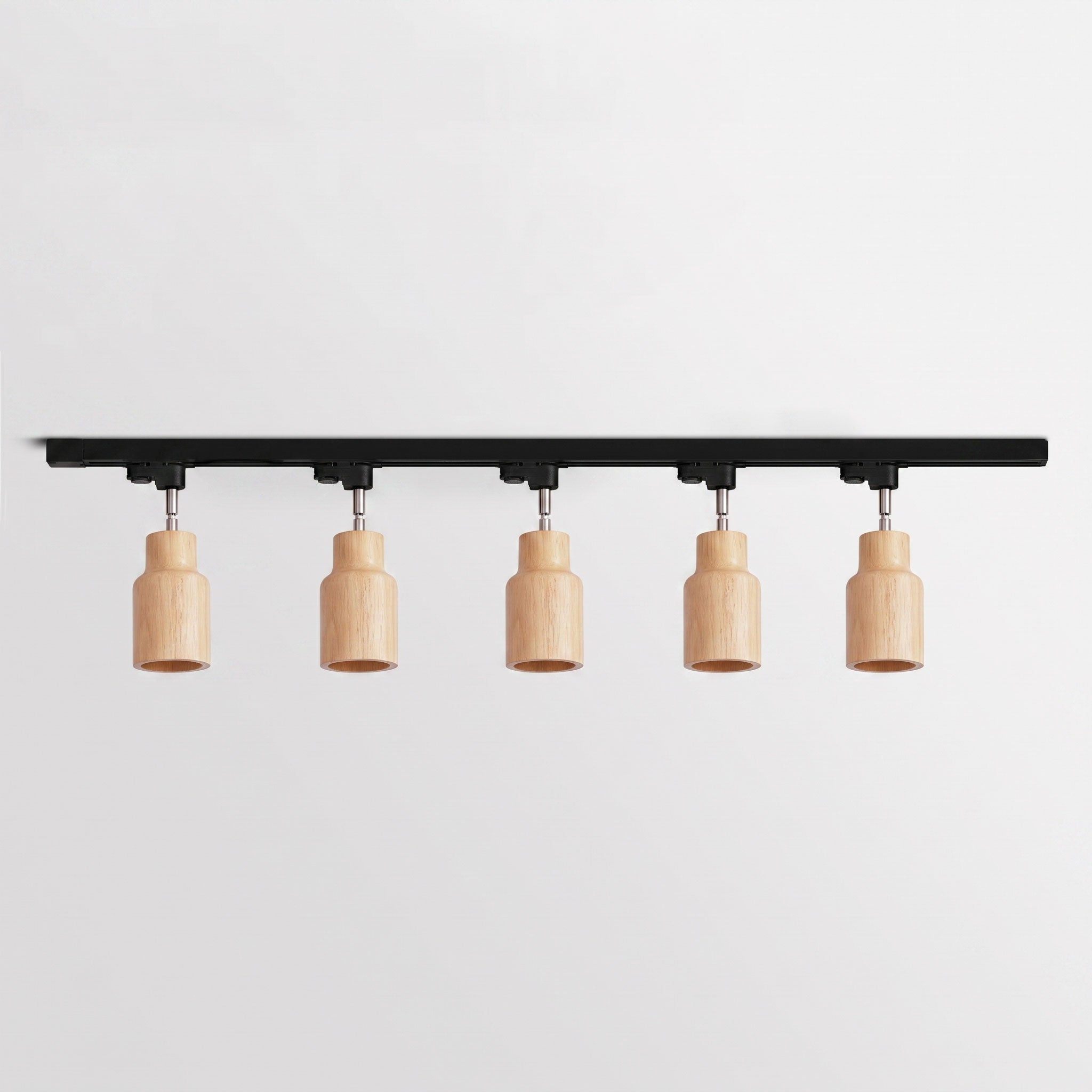 Lineare Deckenleuchte Torele
