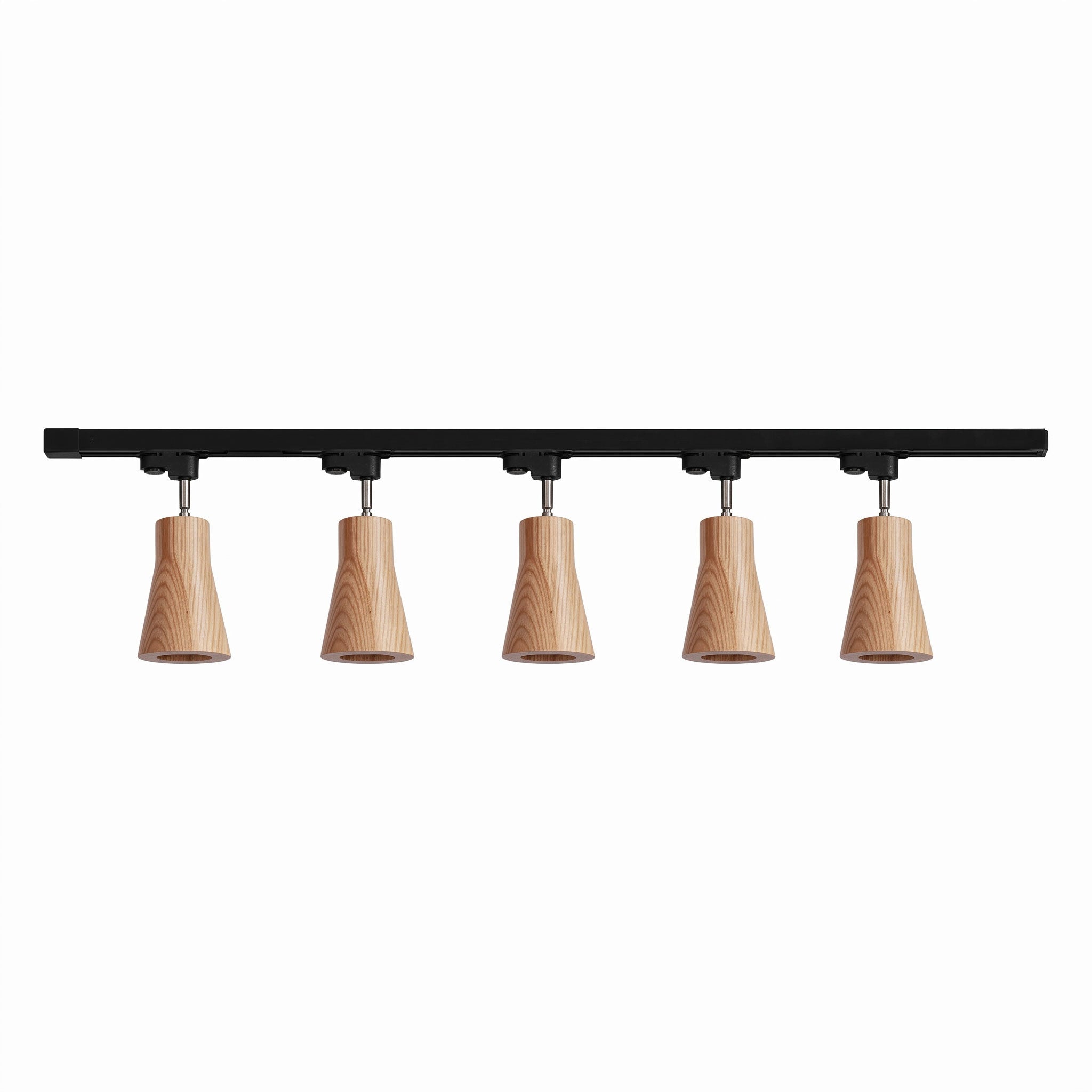 Lineare Deckenleuchte Torele
