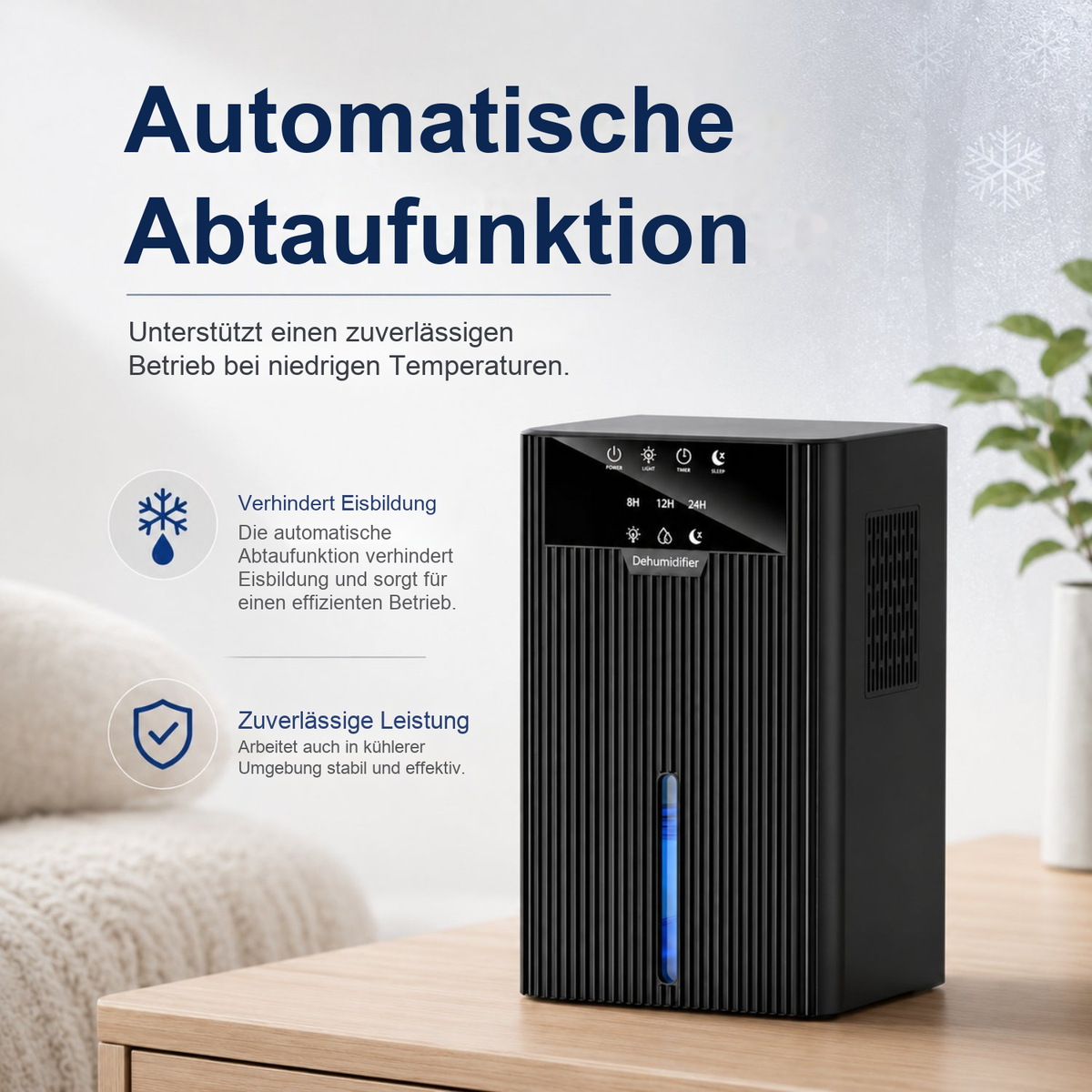 winter-pl-ch-text-20260930-ch17-05-a3d823d566a4