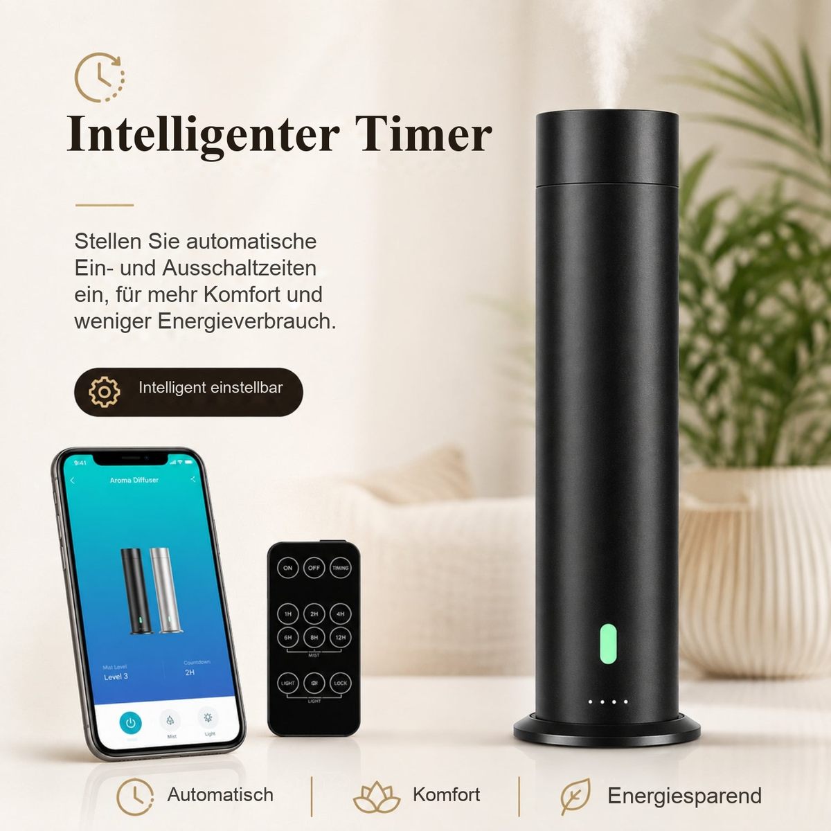 winter-pl-ch-text-20260930-ch18-07-da1bada3d54a