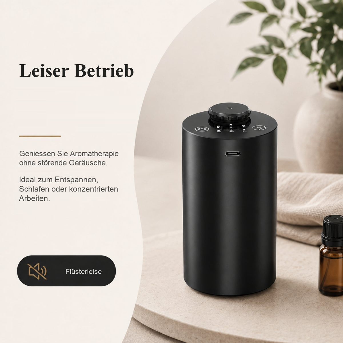 winter-pl-ch-text-20260930-ch23-07-4ce54ce20477