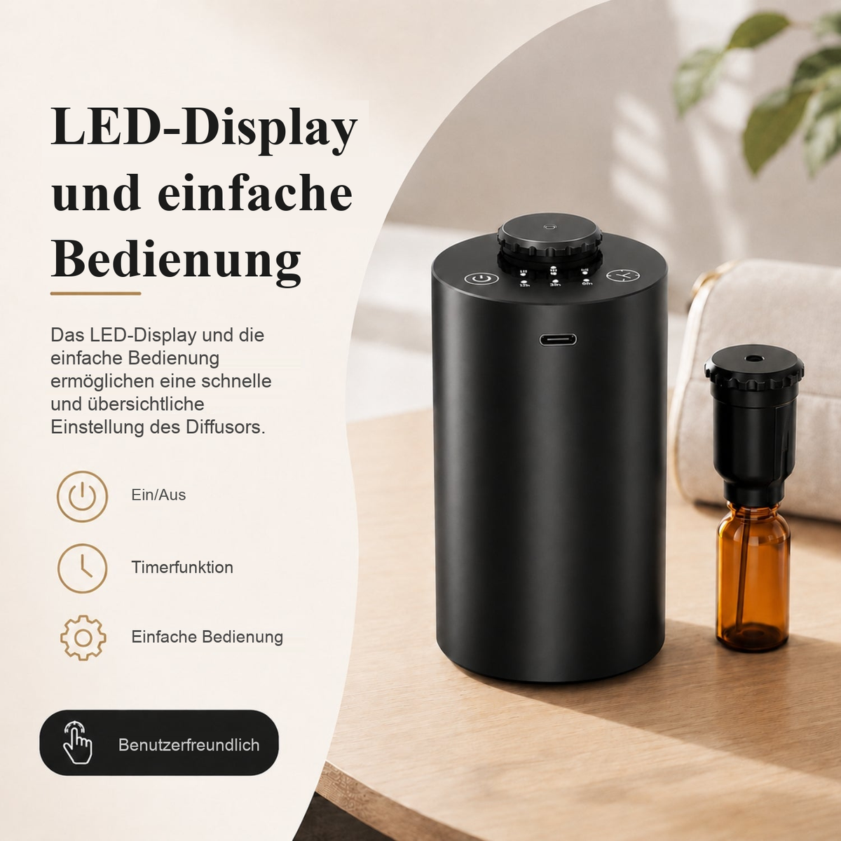 winter-pl-ch-text-20260930-ch23-09-8eb77aa516dd