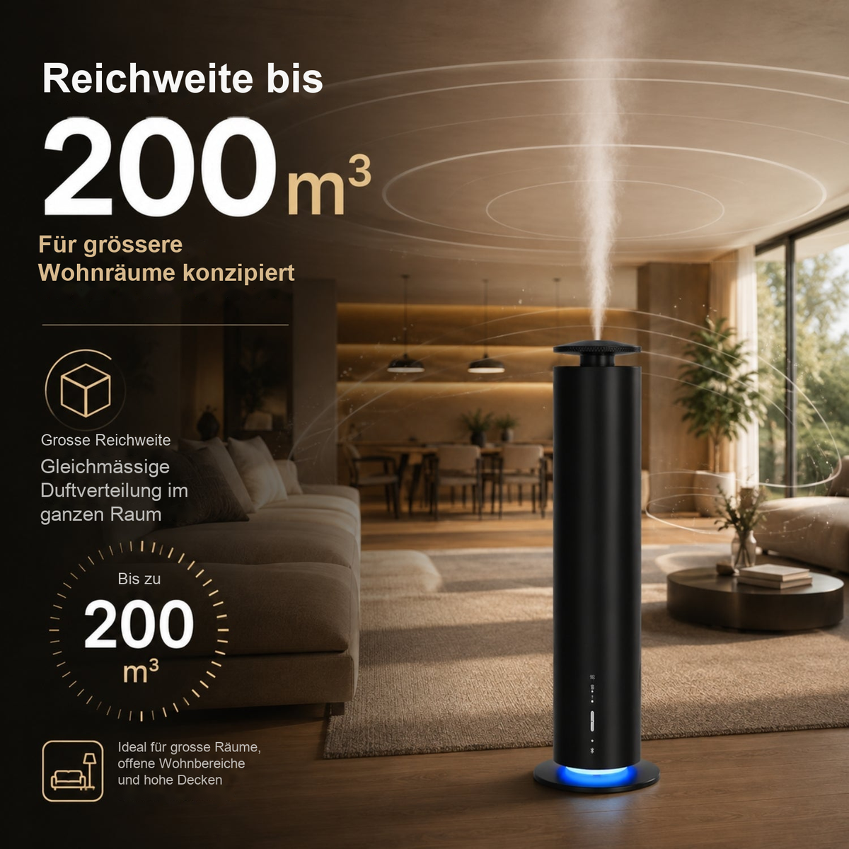 winter-pl-ch-text-20260930-ch24-06-4e099bfdd474