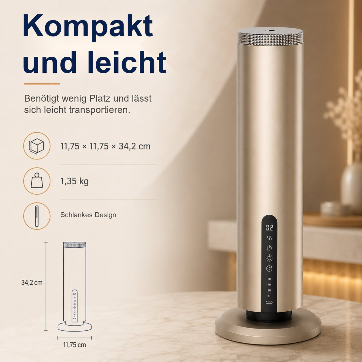 winter-pl-ch-text-20260930-ch25-10-505cd550fbce