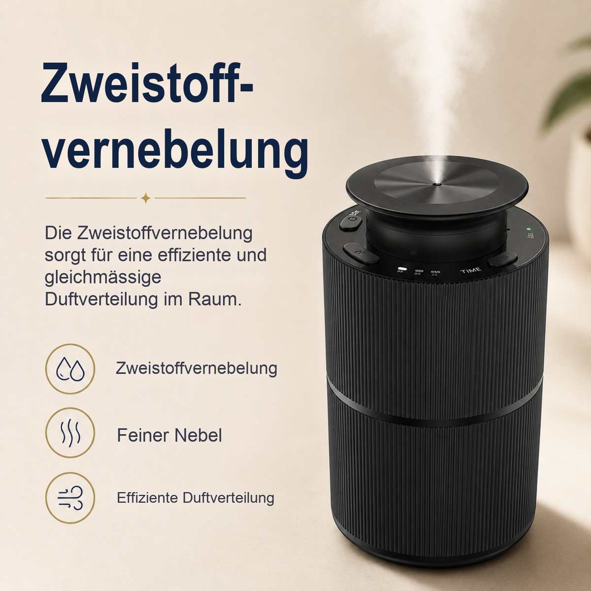 winter-pl-ch-text-20260930-ch28-07-bd68539d016c