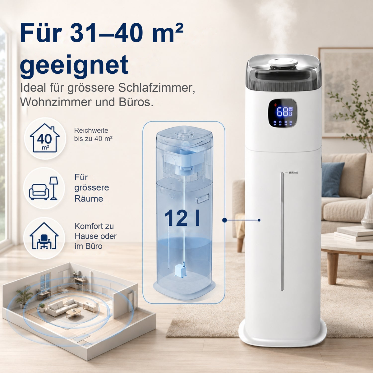 winter-pl-ch-text-20260930-ch29-04-0c03be25a5e7