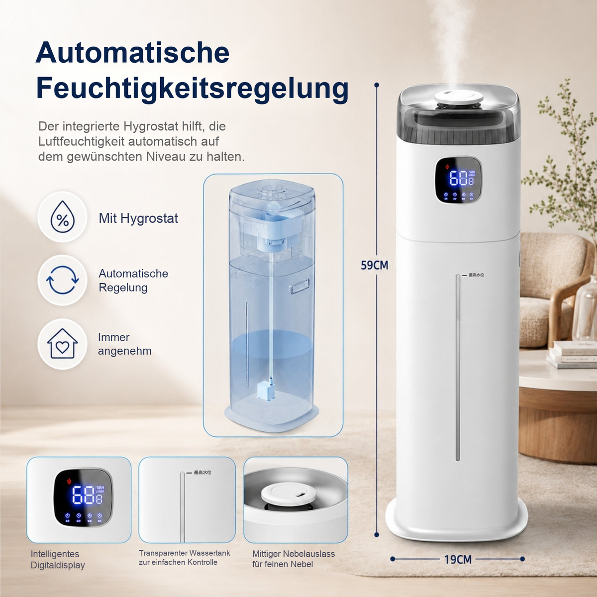 winter-pl-ch-text-20260930-ch29-05-c00ed5786ffc
