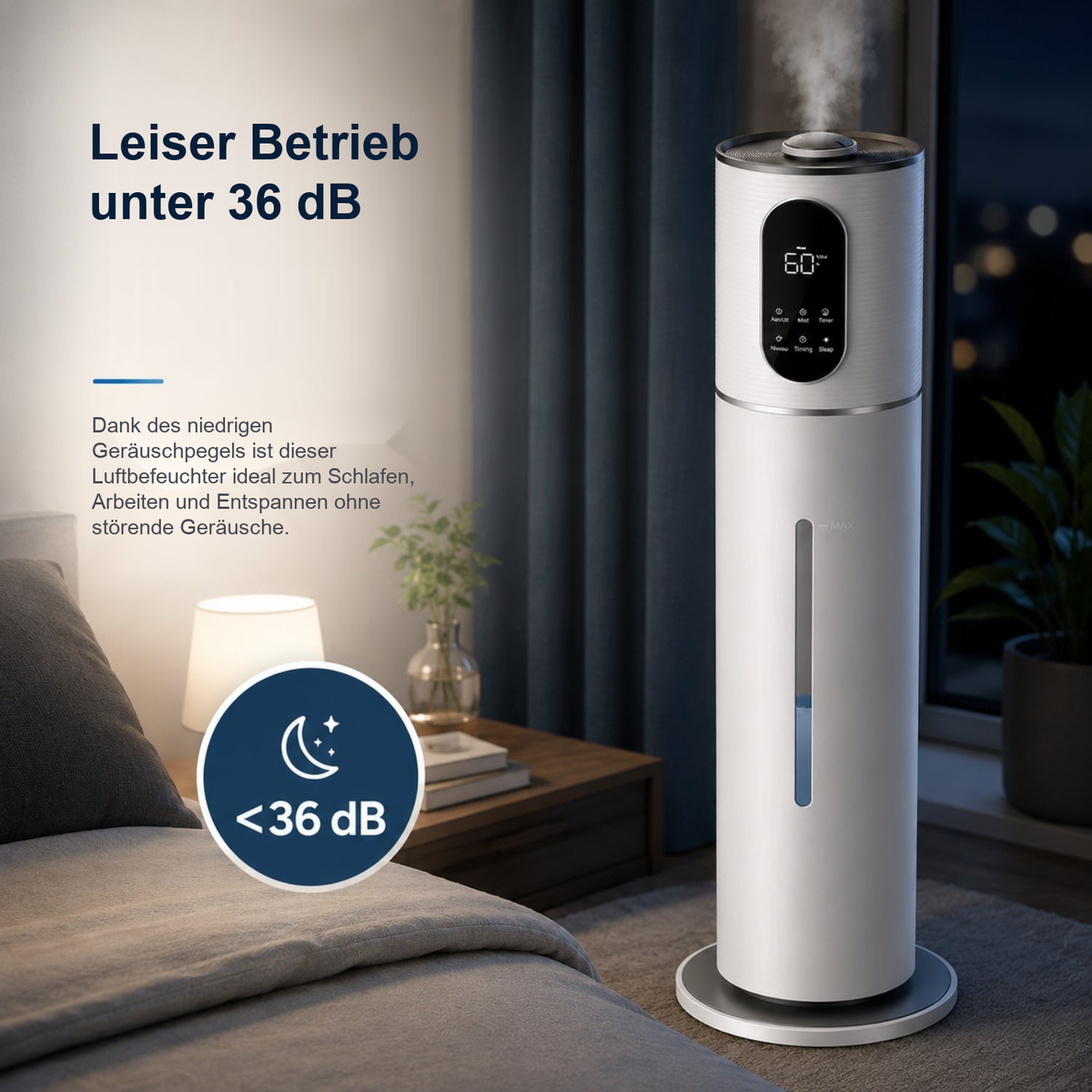 winter-pl-ch-text-20260930-ch31-05-b99964af7103