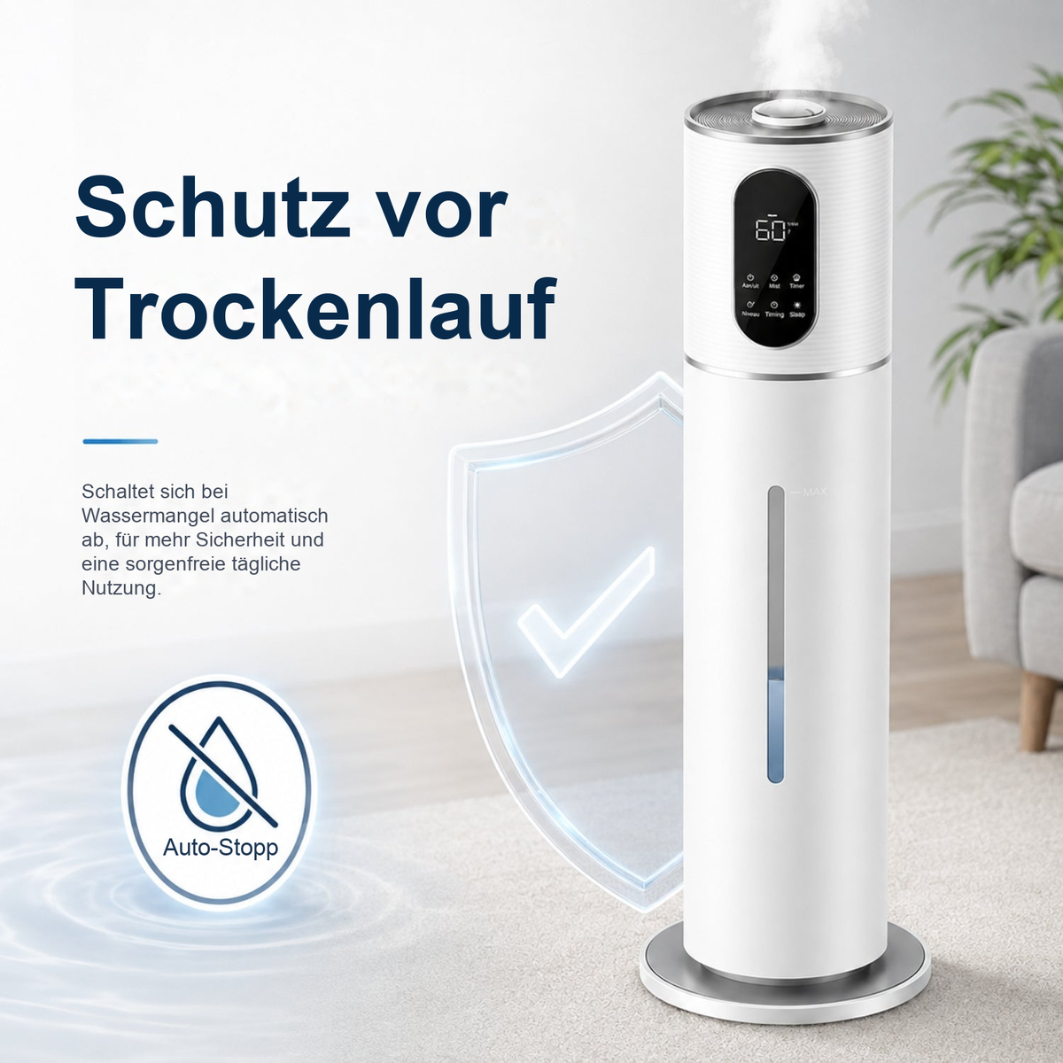 winter-pl-ch-text-20260930-ch31-09-a8da76410b5d