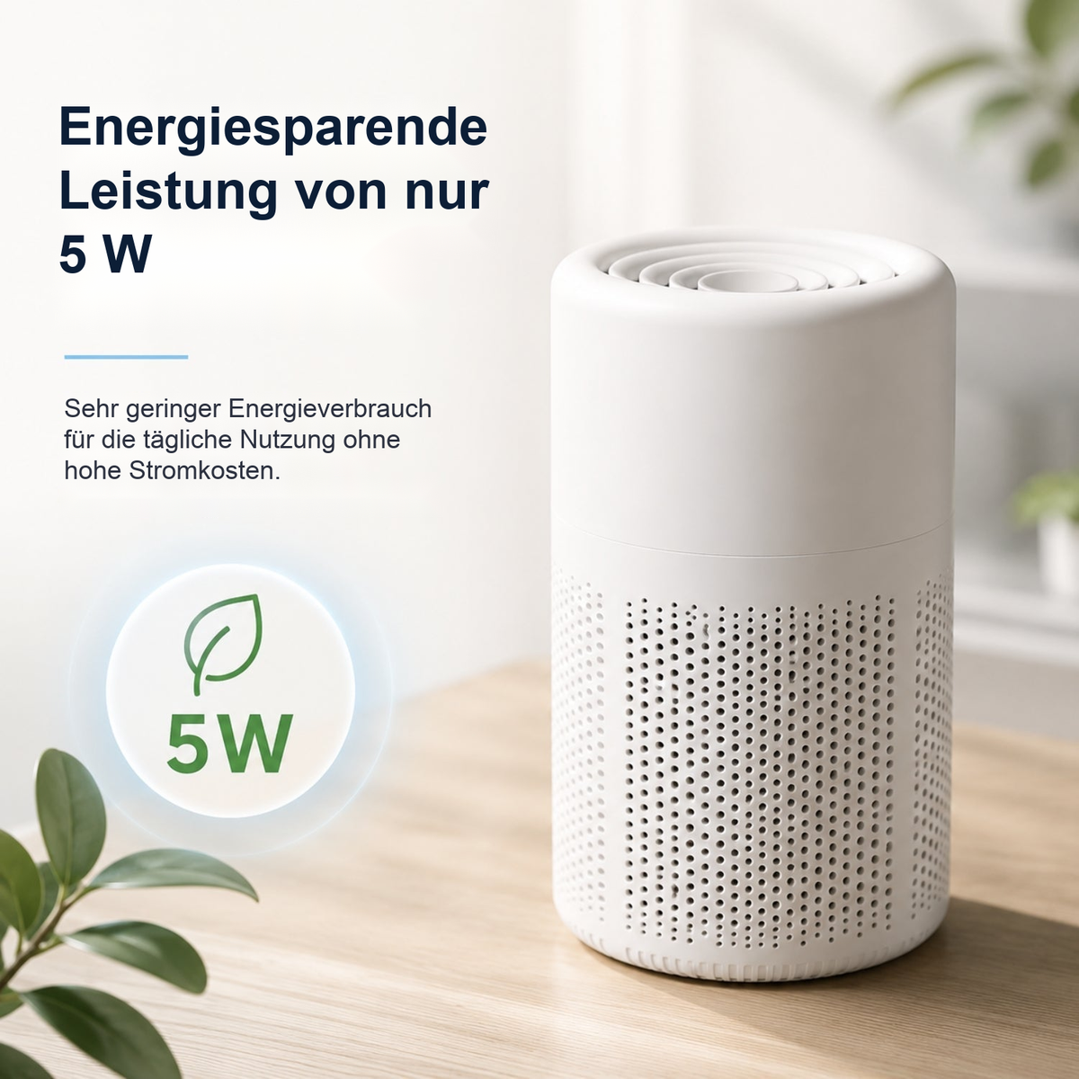 winter-pl-ch-text-20260930-ch33-09-3d380f32b9ae
