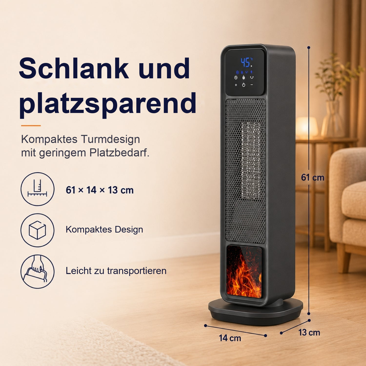 winter-pl-ch-text-20260930-ch35-04-0da2a6d293f4