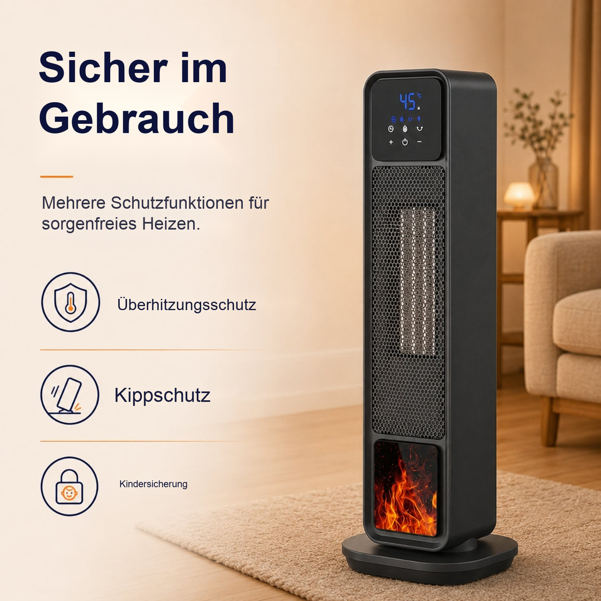 winter-pl-ch-text-20260930-ch35-09-3be7bc66bcdf