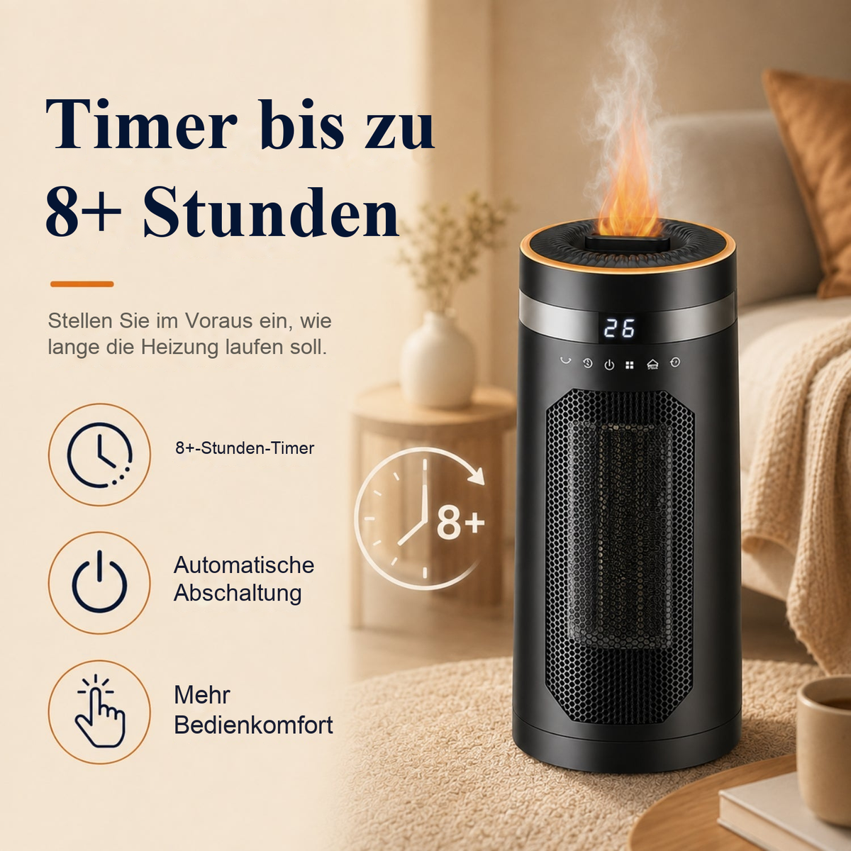 winter-pl-ch-text-20260930-ch37-07-6732db459230