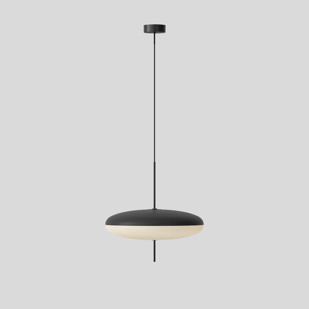 Minimalistische Pendelleuchte Sofie