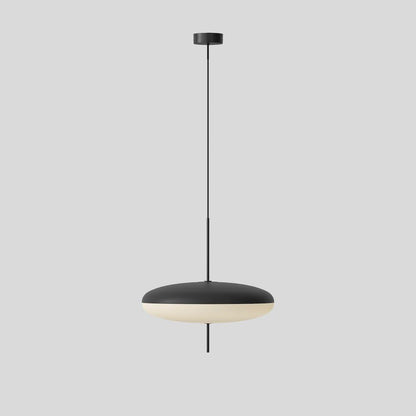Minimalistische Pendelleuchte Sofie