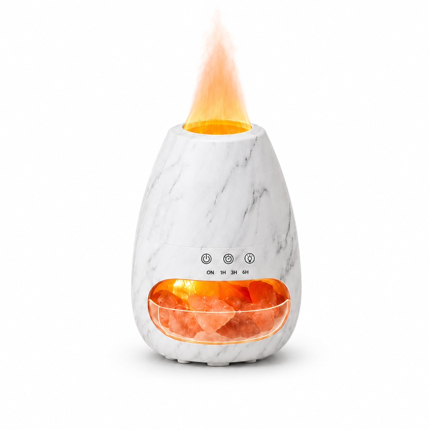 MONA - Duftdiffusor