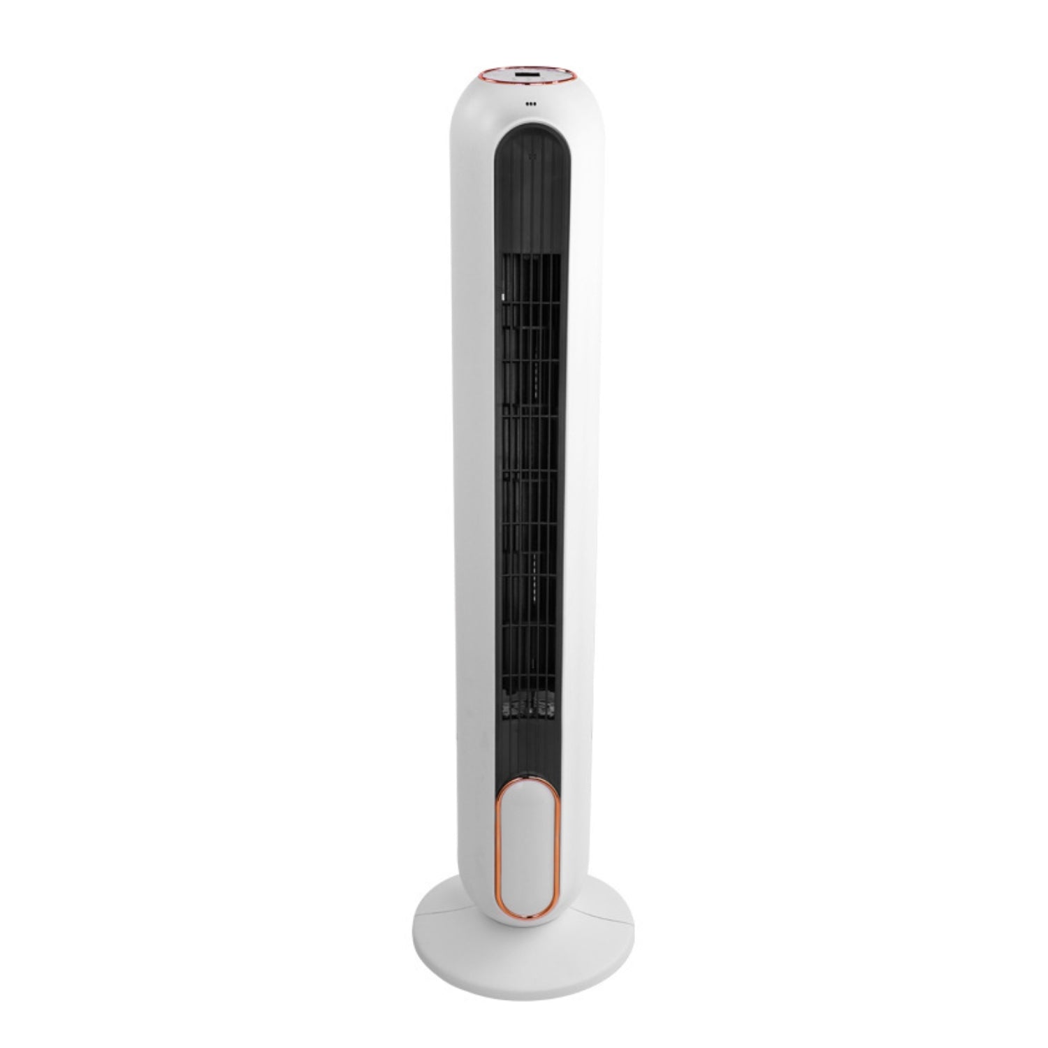 Säulenventilator Dunsa