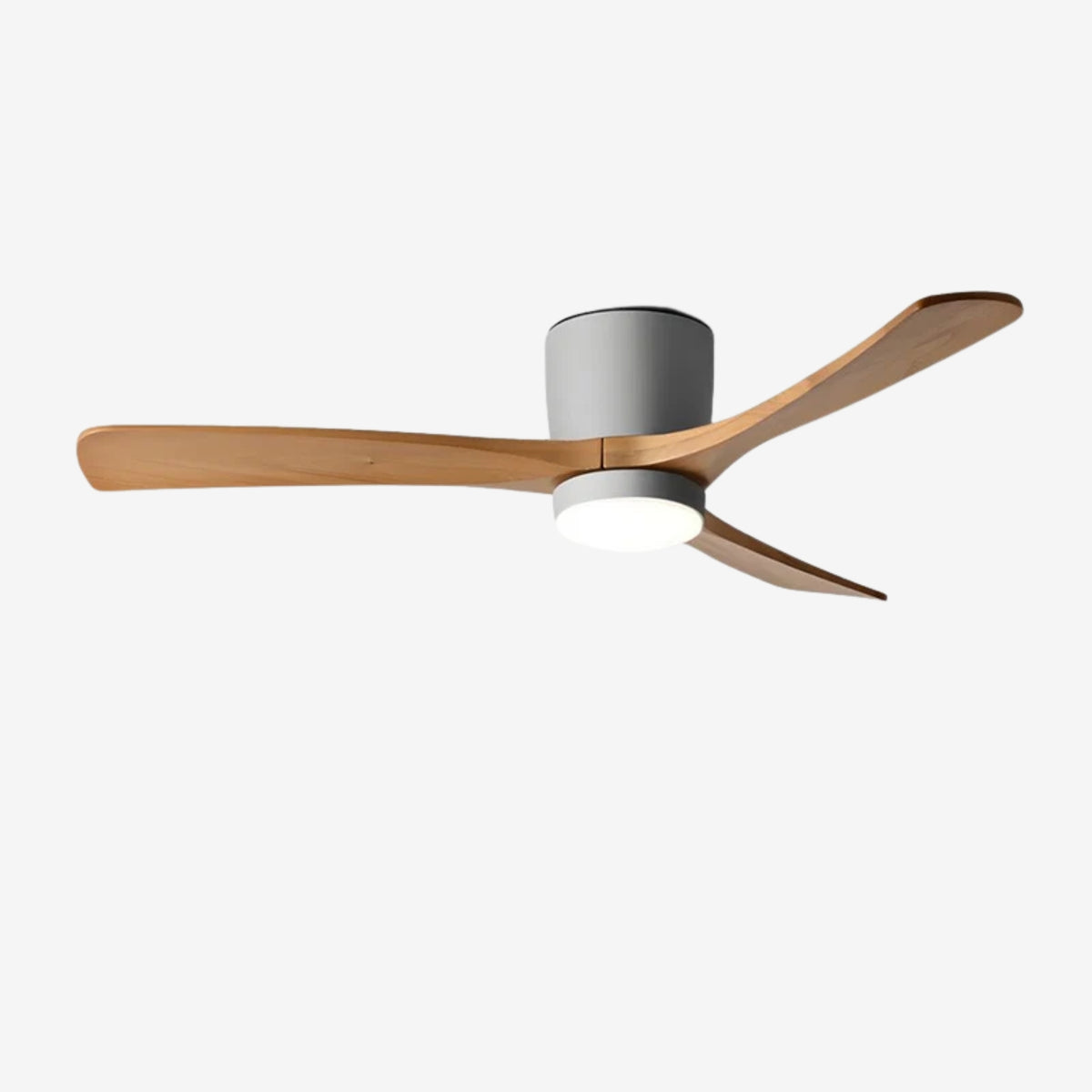 Moderner Deckenventilator Viovin