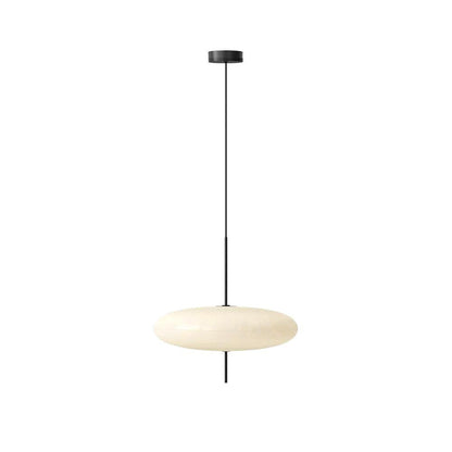 Minimalistische Pendelleuchte Sofie