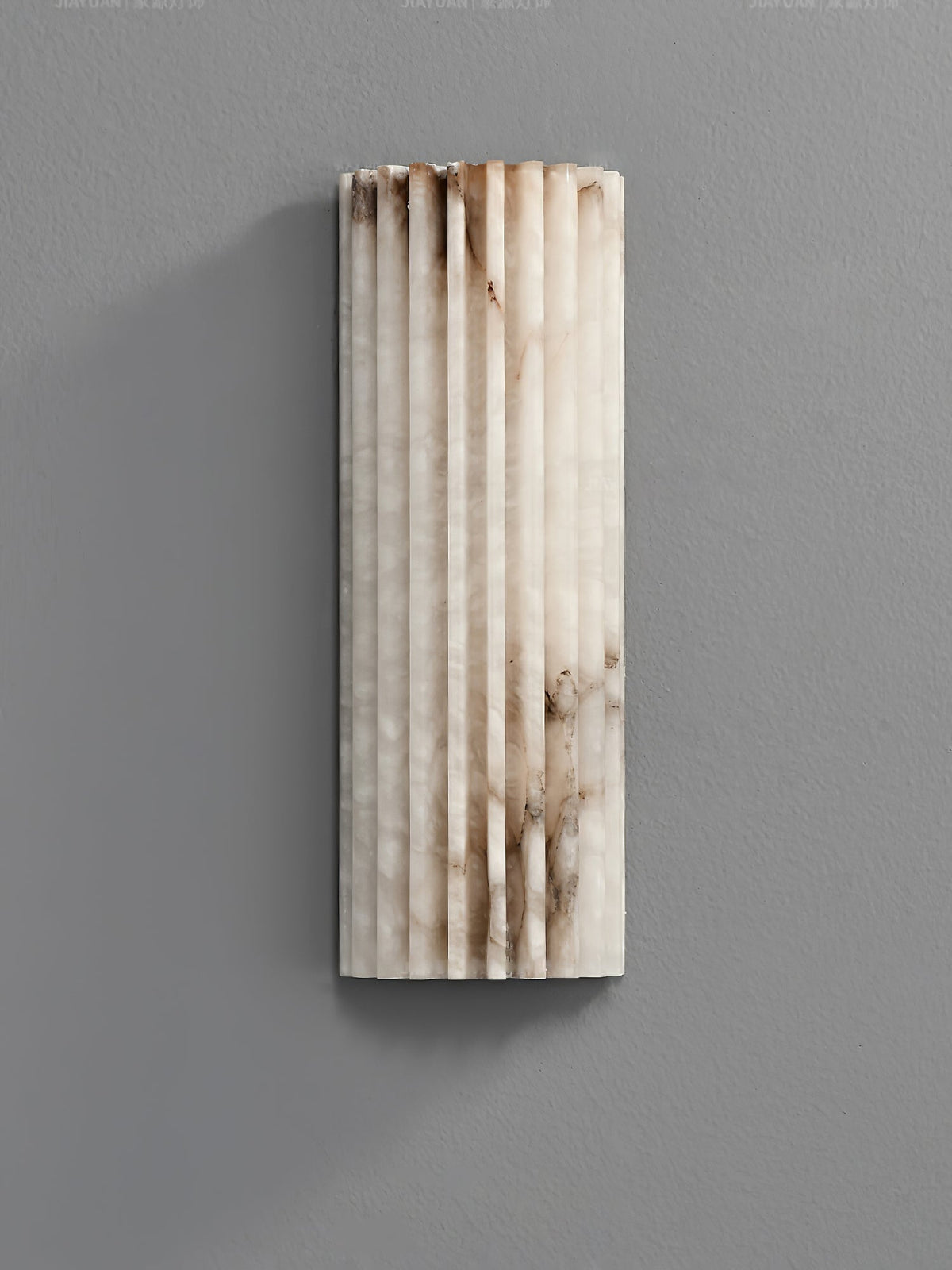 Wandleuchte Elelta