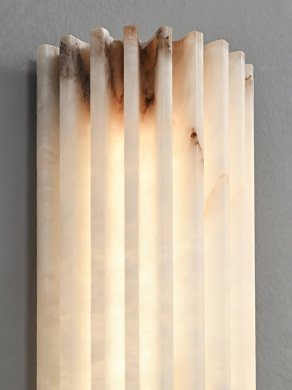 Wandleuchte Elelta
