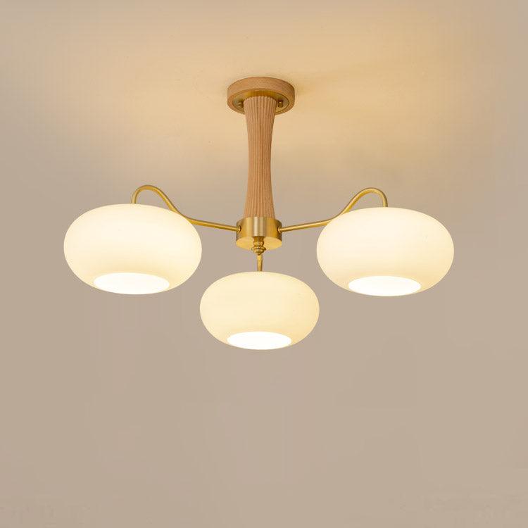 Kronleuchter Celra