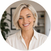 Sophie Rochat – Produktspezialistin