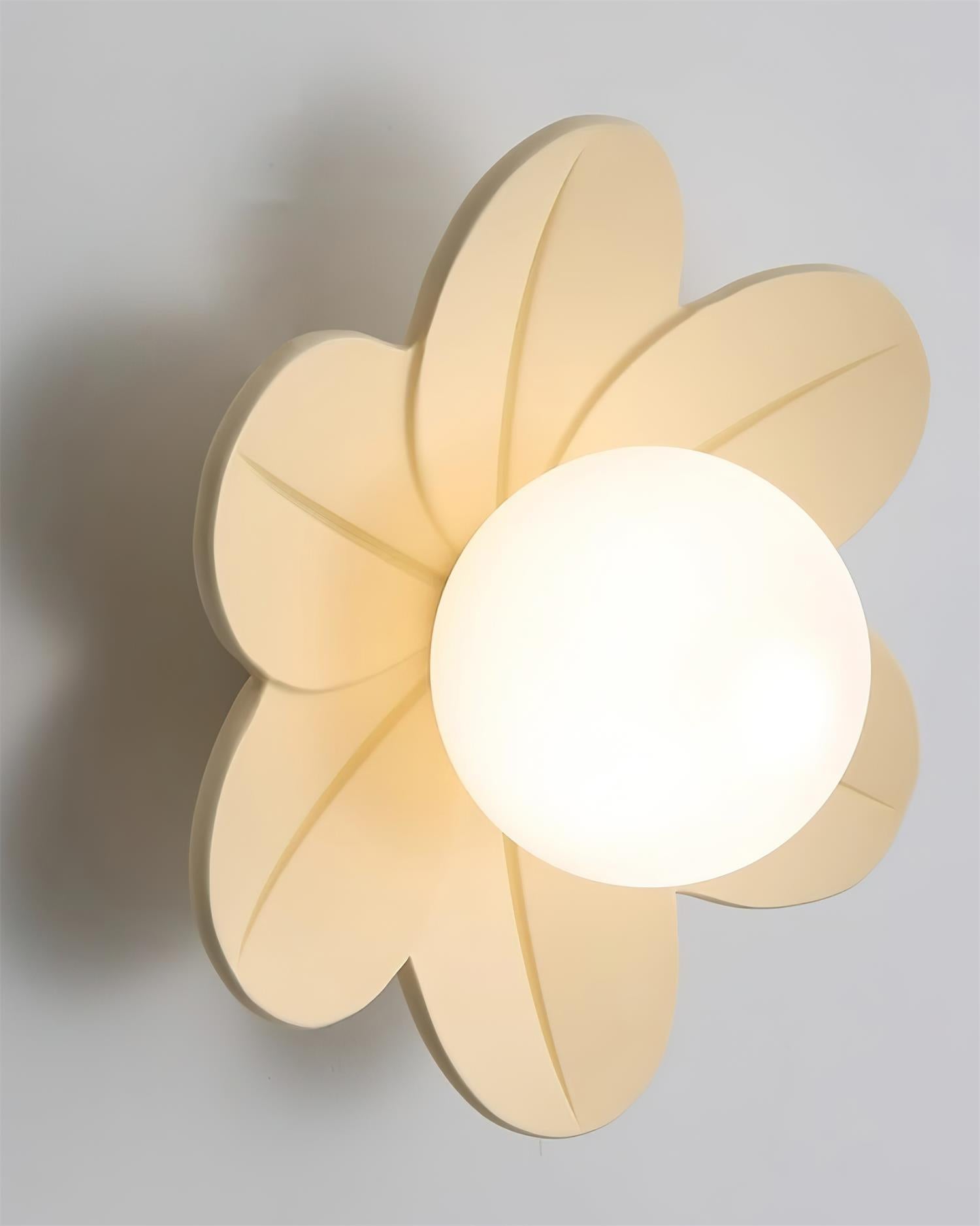 Deckenleuchte Lumi