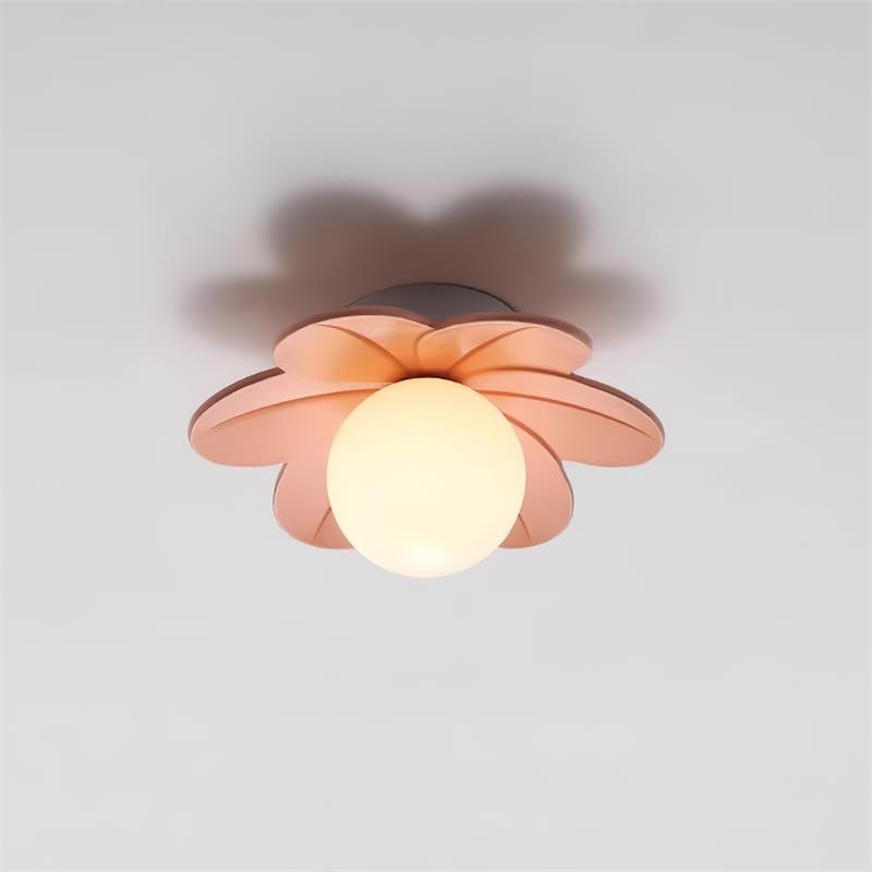 Deckenleuchte Lumi