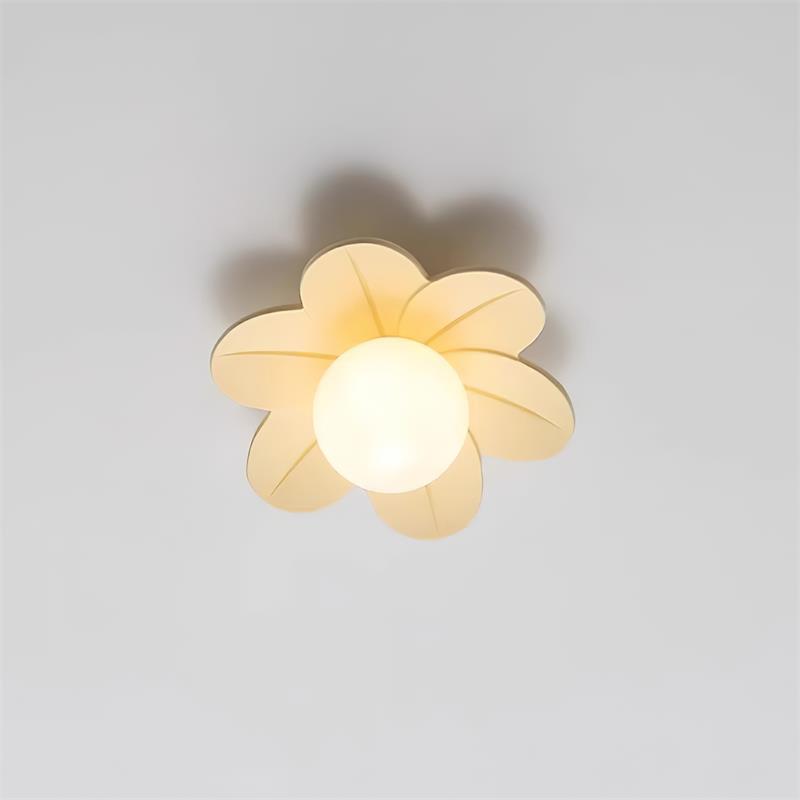 Deckenleuchte Lumi