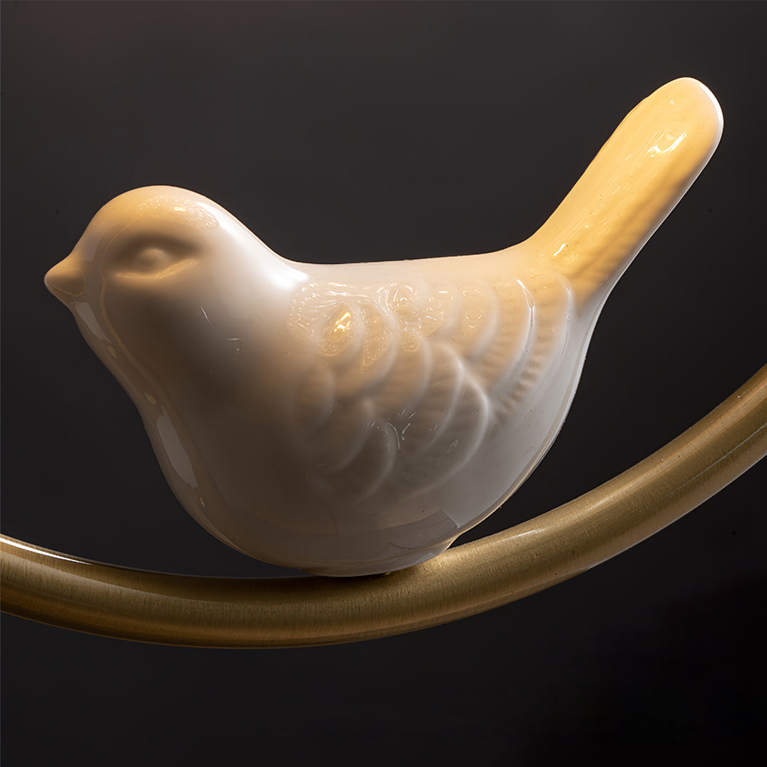 Deckenleuchte Lorie