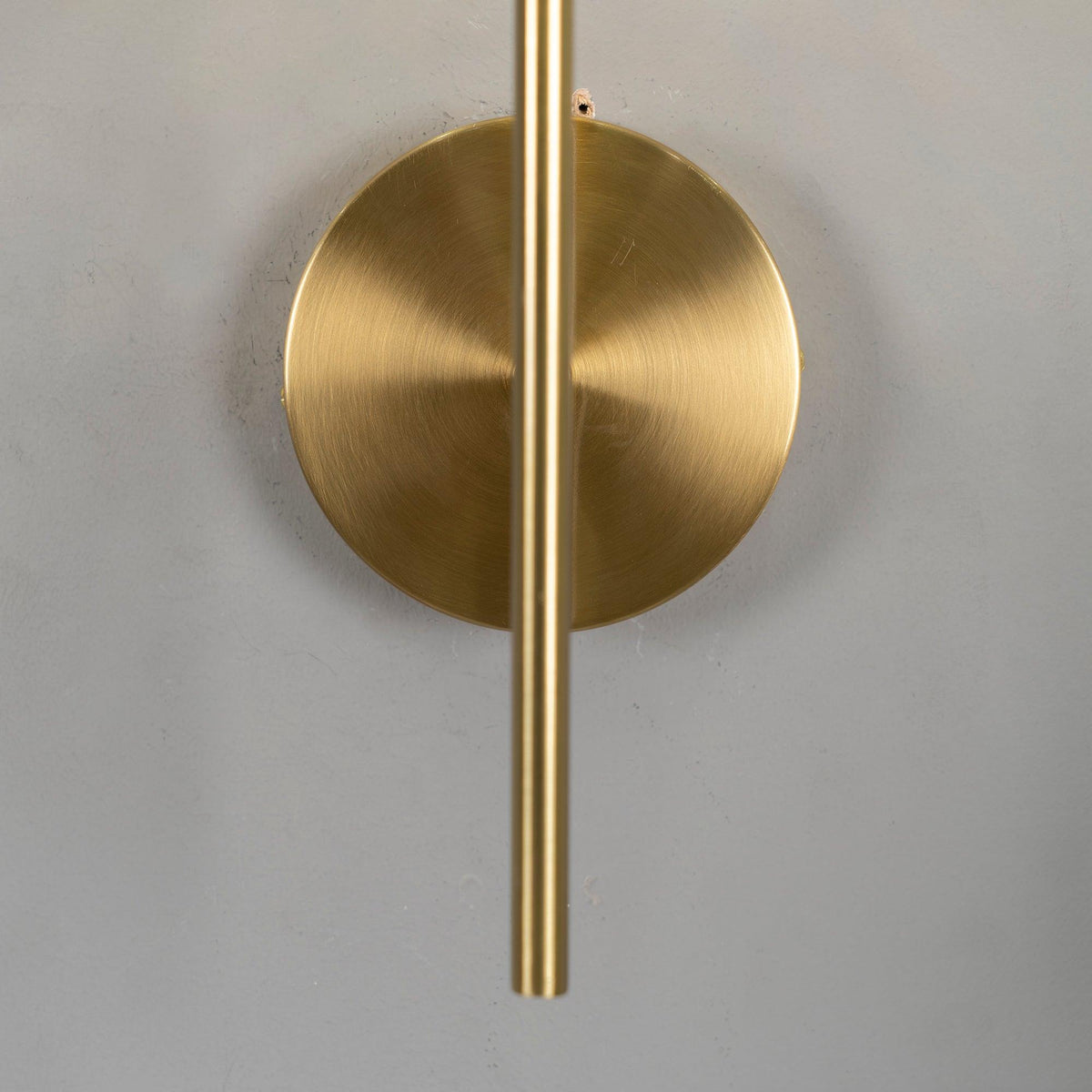 Wandleuchte Arti