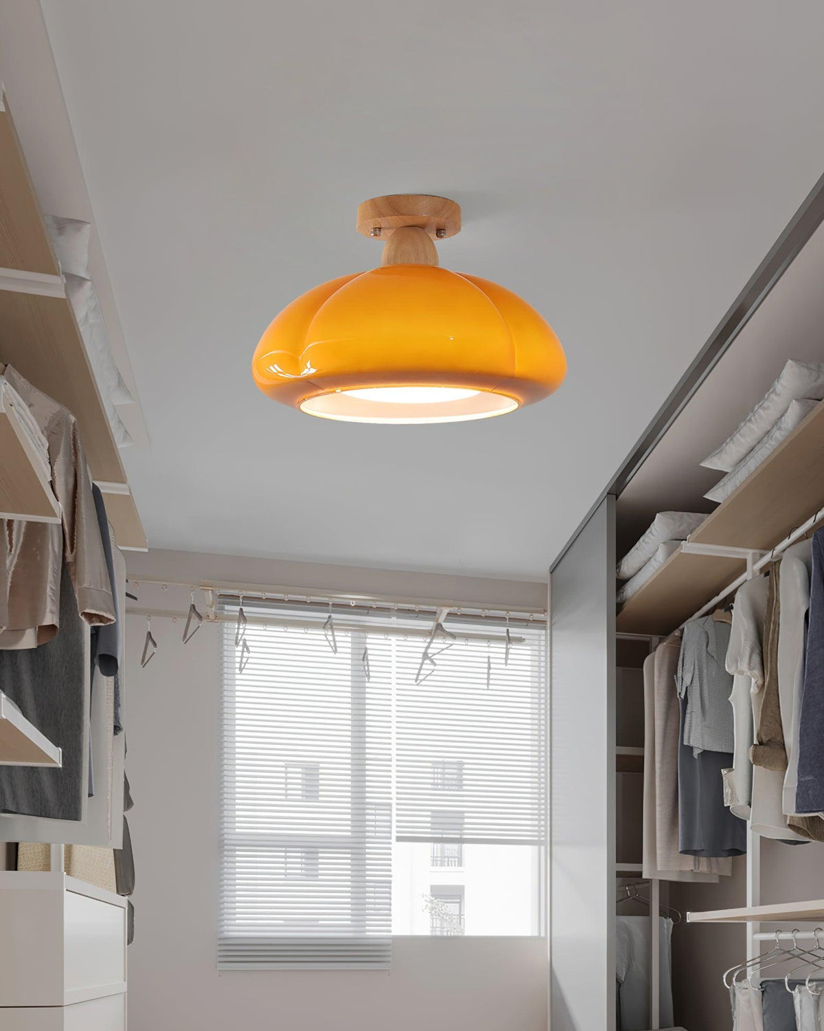 Cipola Ceiling Light – detail 25