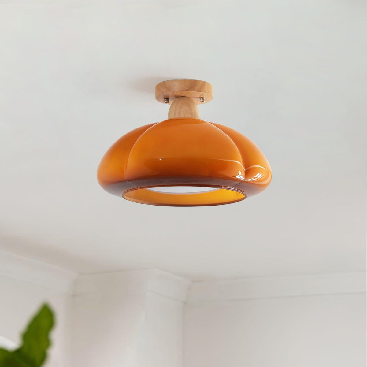 Cipola Ceiling Light – detail 2