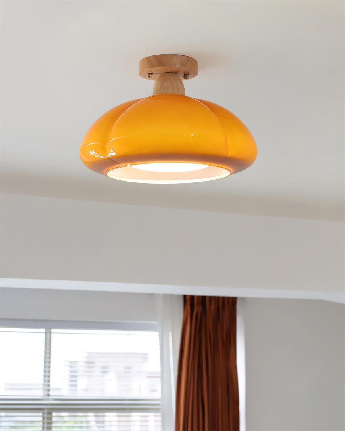 Cipola Ceiling Light – detail 27