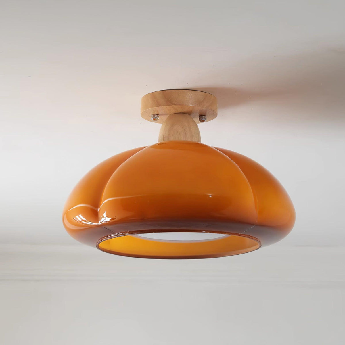 Cipola Ceiling Light – detail 32