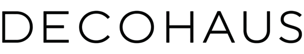 DECOHAUS