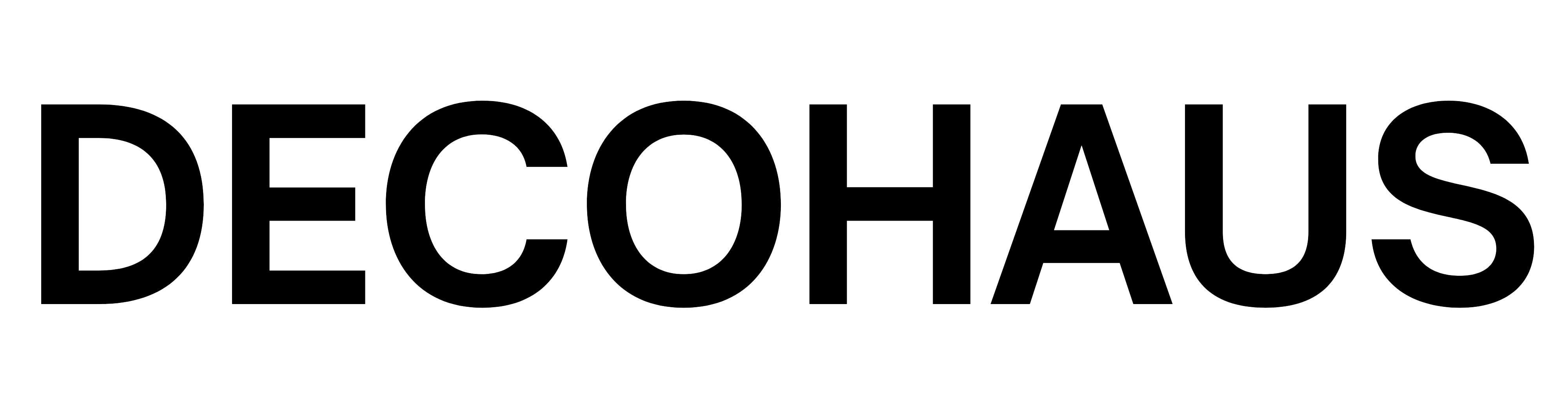 DECOHAUS