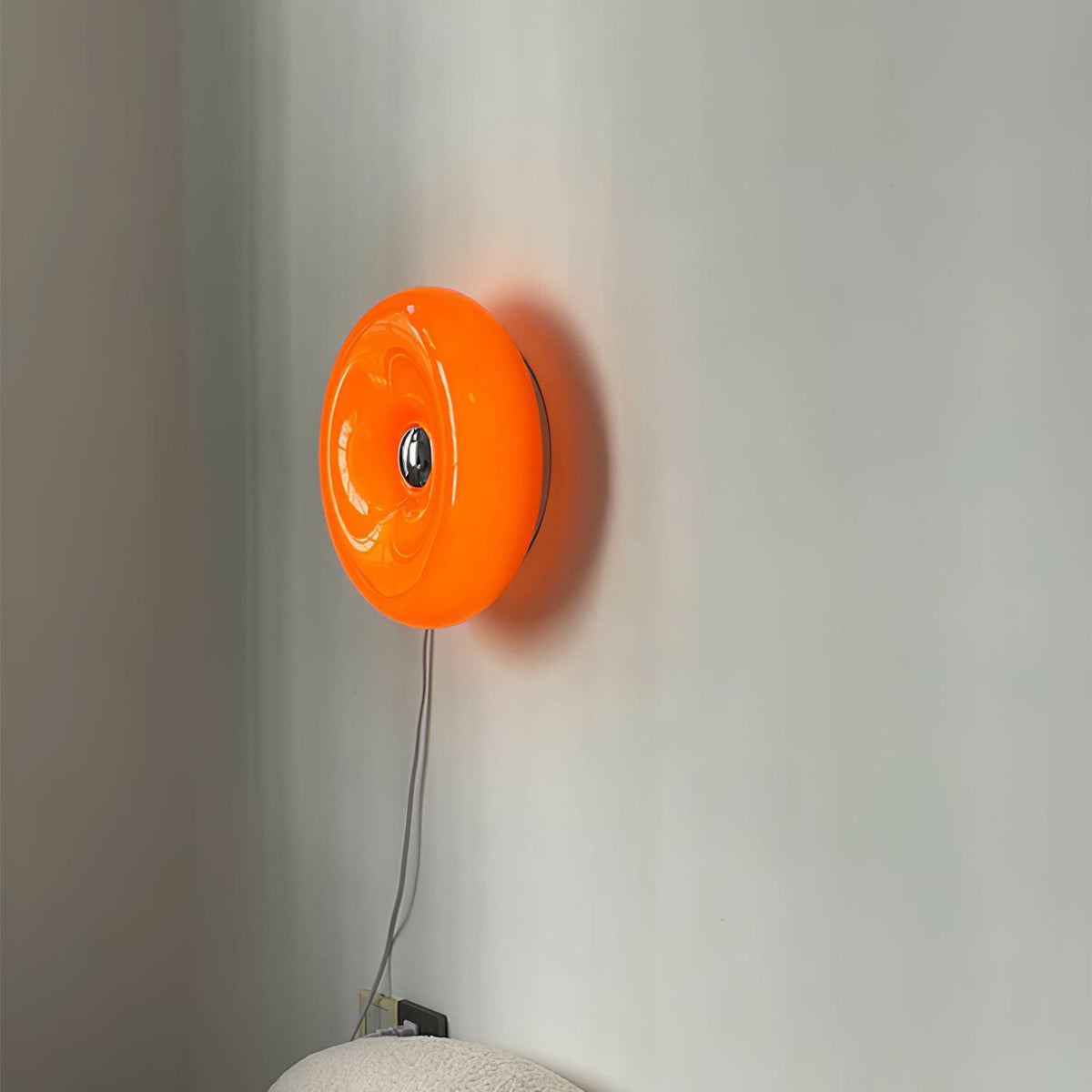 Donuts Wall Lamp – detail 20