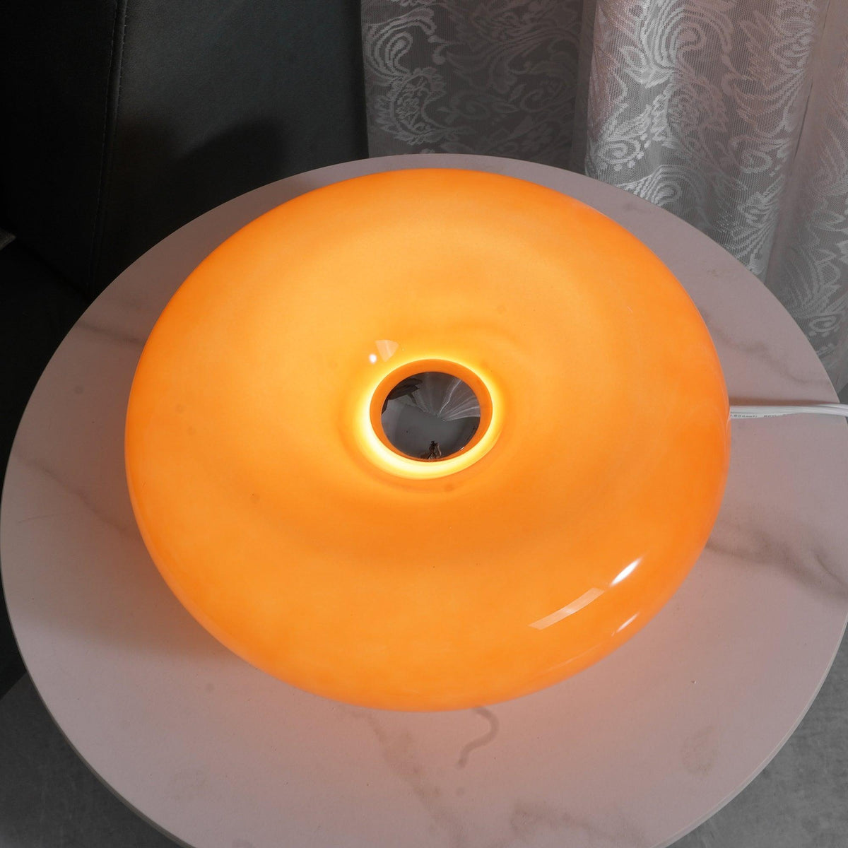 Donuts Table Lamp – detail 28
