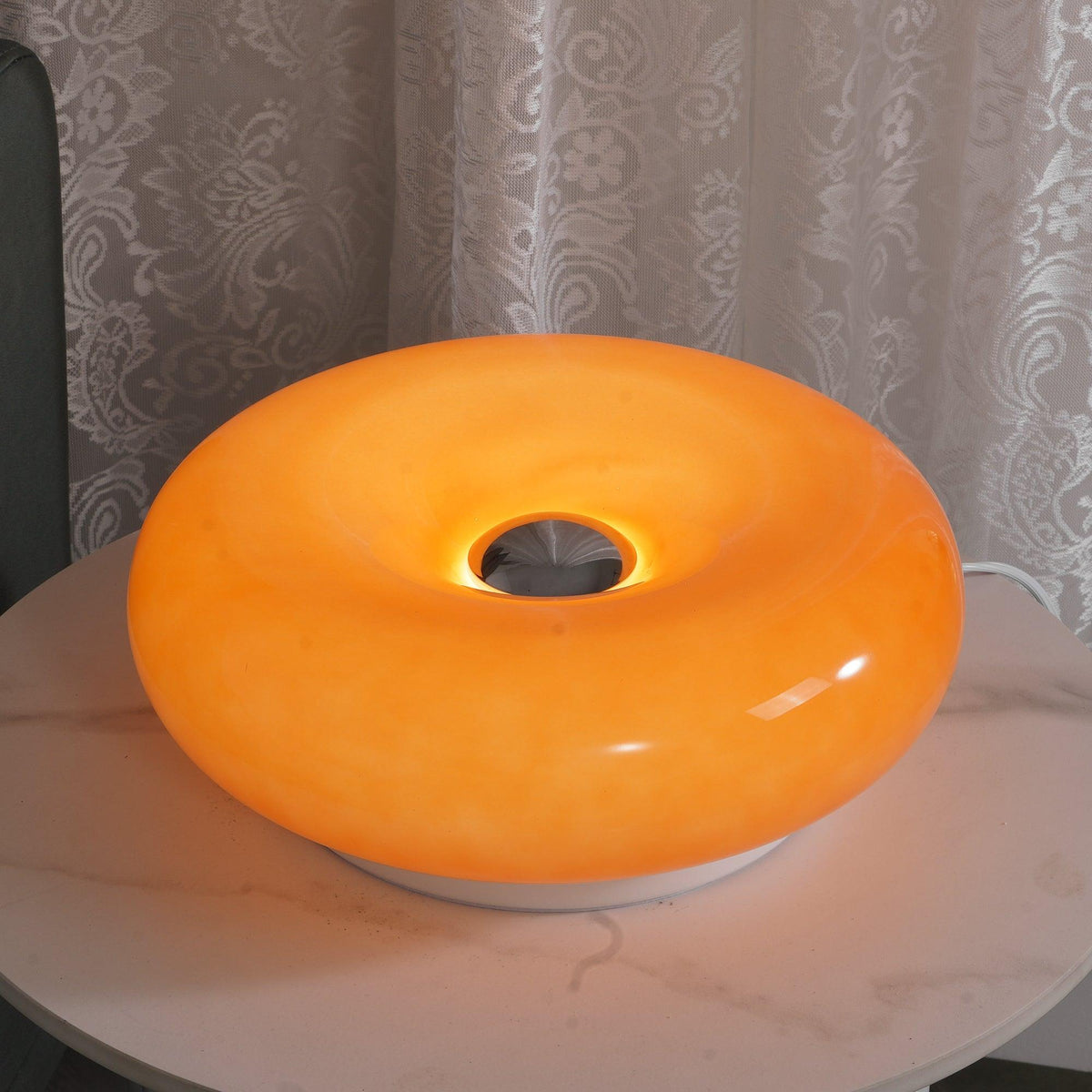 Donuts Table Lamp – detail 29