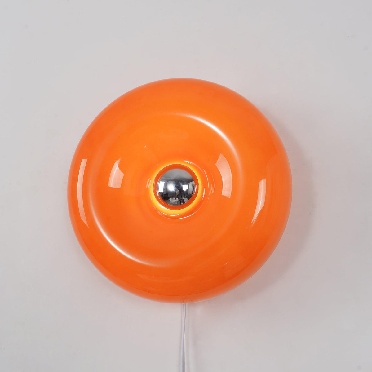 Donuts Wall Lamp – detail 3