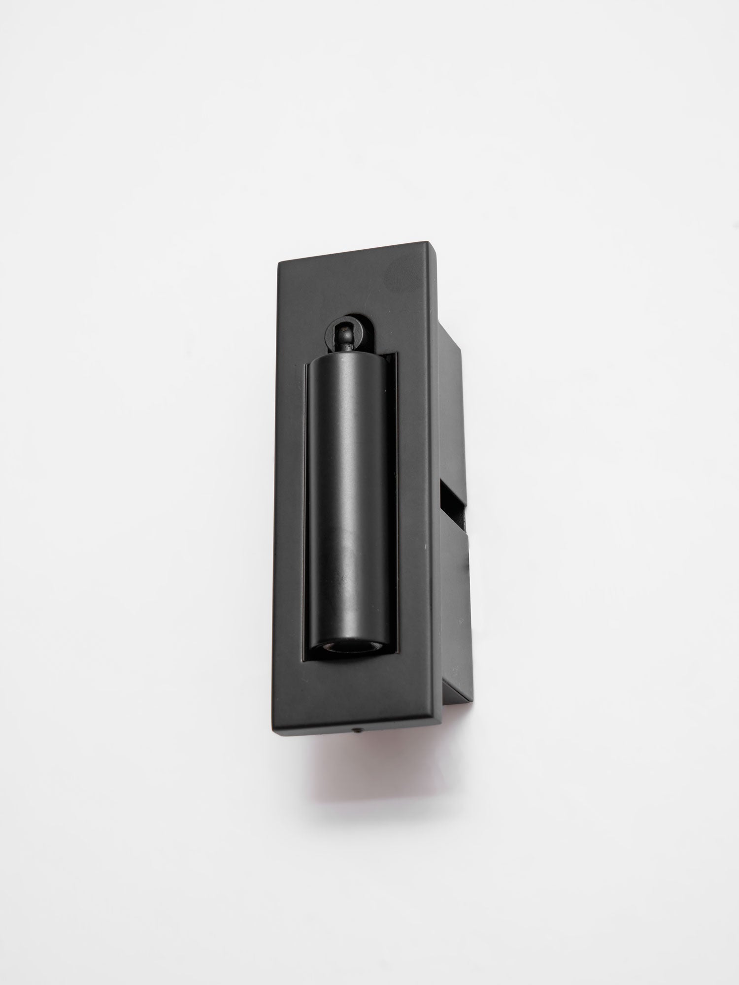 Minimalistische Wandleuchte Zenvale