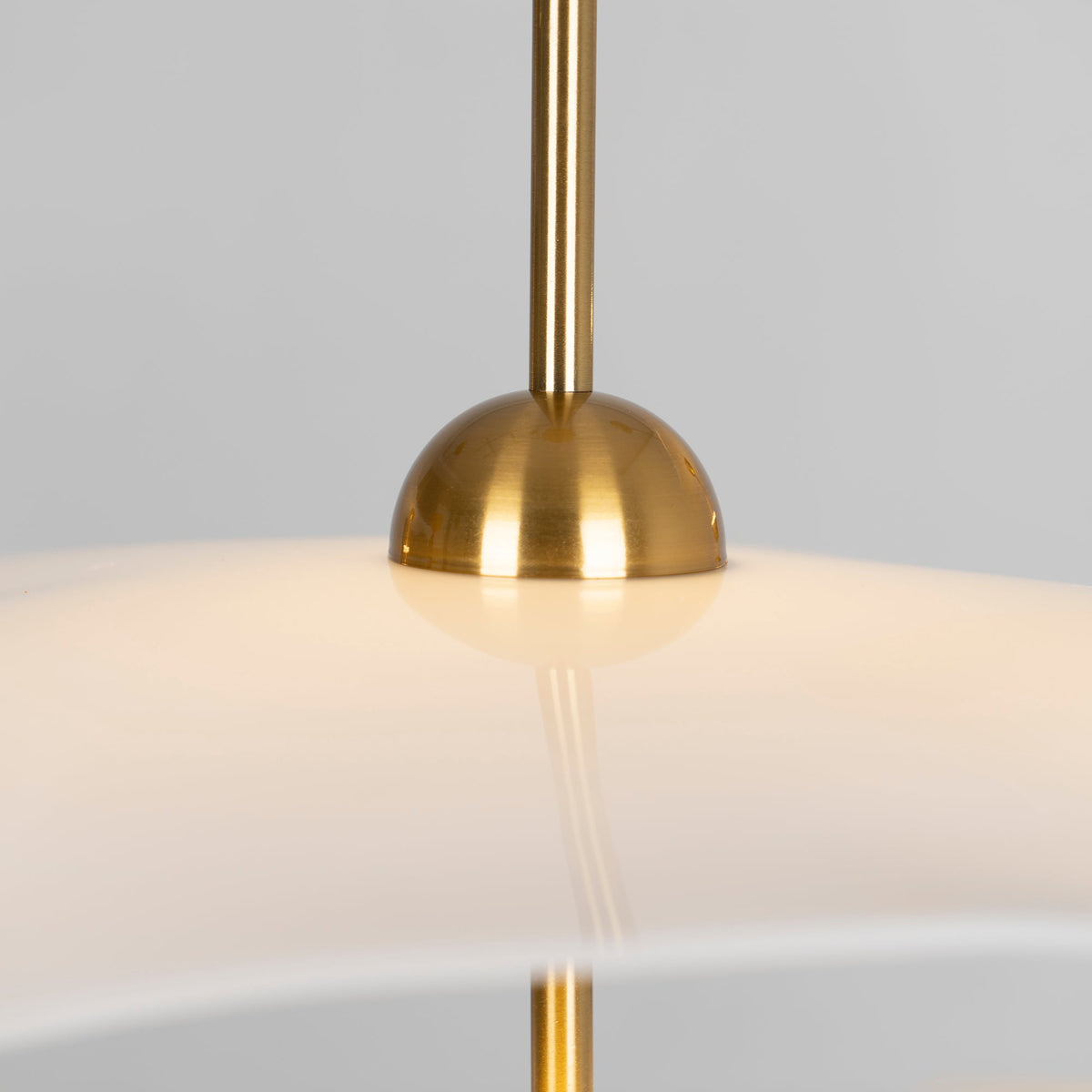 Moderne Pendelleuchte Celia