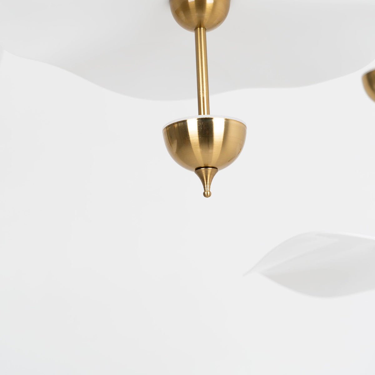 Moderne Pendelleuchte Celia